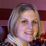 Danielle St. Clair - @heart2teach2001 - Instagram