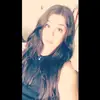 Danielle St. Clair - @daniellestclair06 - TikTok