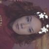 Danielle St. Clair - @daniellemonique16 - TikTok