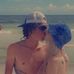 Danielle Stclair - Facebook