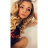 Danielle Stclair - @daniellestclair5 - TikTok