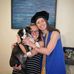 Danielle Stclair - Facebook