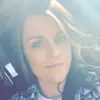 danielle.st.clair6 - @danielle.st.clair - TikTok
