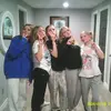 dani - @daniellehusteaddd - TikTok