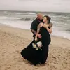 Danielle Custead - @daniellecustead - TikTok