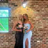 danielle hustead - @_daniellehustead_ - TikTok