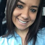 danielle liddick - @daniellesteadman - Instagram