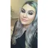 Danielle Stead697 - @daniellestead697 - TikTok