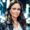 Danielle Stead - @daniellestead6 - TikTok