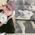 Danielle Stead - Facebook