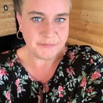 Danielle Stead - Facebook