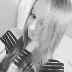 Danielle Stead - Facebook
