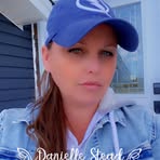 Danielle Stead - Facebook