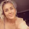 Danielle Stead - @daniellestead2 - TikTok