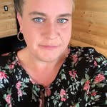 Danielle Stead - @princessdanoofnfld - Instagram