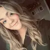 Danielle Stead - @daniellestead_ - TikTok