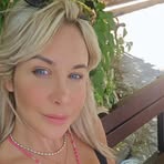 Danielle Stead - Facebook