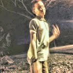 Danielle_Steady - @mr.danielle77 - Instagram