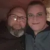 daniellestead183 - @daniellestead183 - TikTok