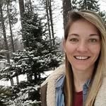 @daniellesteadham - Instagram