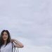 Daniela Spearman - Facebook