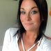 Danielle Spearman - Facebook