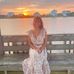 Danielle Steelman - Facebook