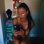 Dani Stebbins - Facebook