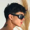 DanielEstteban - @daniellestteban - TikTok