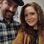 Danielle Frye Stebbins - Facebook