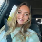 Danielle Lynn - Facebook