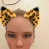 Danielle Stebbings - @daniellestebbings - TikTok