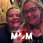 Danielle Stebbins - Facebook