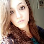 Danielle Stebbins - Facebook