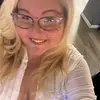 Danielle Stebbins 🌴🐾🦋🧜‍♀️ - @daniellestebbins - TikTok