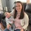 daniellestebbins8 - @daniellestebbins8 - TikTok