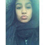 nia danielle stebbins - @meow_niadanielle - Instagram