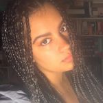 𝑵𝒊𝒂 𝑫𝒂𝒏𝒊𝒆𝒍𝒍𝒆 𝑺𝒕𝒆𝒃𝒃𝒊𝒏𝒔 - @nia.danielle - Instagram