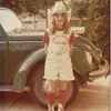 Danielle Stedman249 - @thedstedy - TikTok