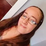 Danielle Stedman - @bebesadie13 - Instagram