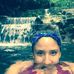 Danielle Stedman - Facebook