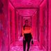 Danielle Stedman - Facebook