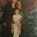 Danielle Stedman - Facebook
