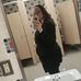 Danielle Stedman - Facebook