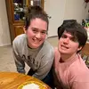 daniellestedman70 - @daniellestedman70 - TikTok