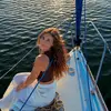 DanielleStedman - @dsteddd - TikTok