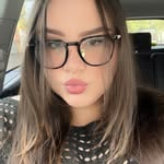 Danielle✨ - @danielle___steele - Instagram