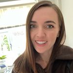 Danielle - @_danielle_steele - Instagram