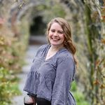 Danielle - @danielle__steele - Instagram