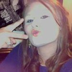 danielle emma steele - @daniellesteele1993 - Instagram